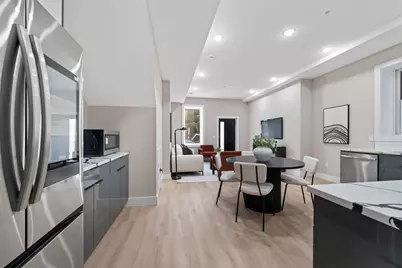 94 South St #1, Jersey City, NJ 07307 - Photo 4