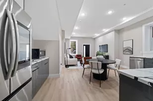 94 South St, Jersey City, NJ 07307 - Photo 4