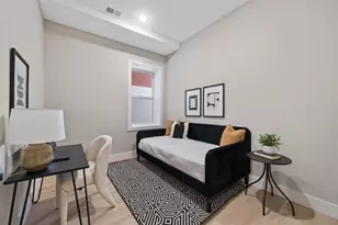 94 South St, Jersey City, NJ 07307 - Photo 16