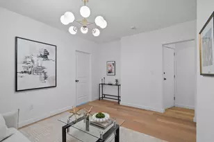 110 Maple St, Weehawken, NJ 07086 - Photo 6
