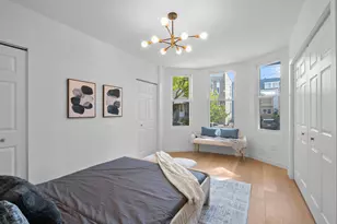 110 Maple St, Weehawken, NJ 07086 - Photo 4