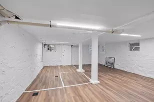 110 Maple St, Weehawken, NJ 07086 - Photo 22