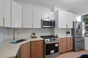 110 Maple St, Weehawken, NJ 07086 - Photo 12