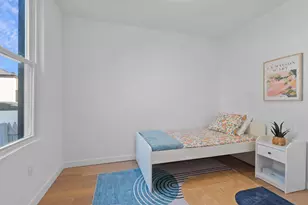 110 Maple St, Weehawken, NJ 07086 - Photo 20