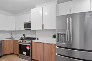 110 Maple St, Weehawken, NJ 07086 - Photo 14