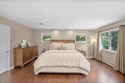 926 Norgate Dr, Ridgewood, NJ 07450 - Photo 26