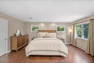 926 Norgate Dr, Ridgewood, NJ 07450 - Photo 26