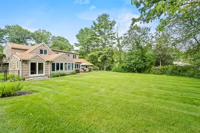 926 Norgate Dr, Ridgewood, NJ 07450 - Photo 38