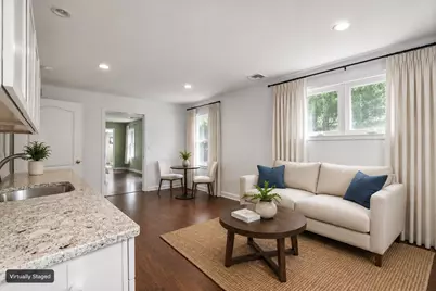 926 Norgate Dr, Ridgewood, NJ 07450 - Photo 16
