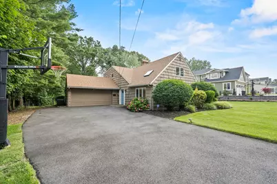 926 Norgate Dr, Ridgewood, NJ 07450 - Photo 36