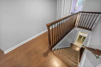 926 Norgate Dr, Ridgewood, NJ 07450 - Photo 22
