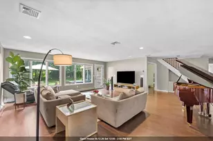 926 Norgate Dr, Ridgewood, NJ 07450 - Photo 1