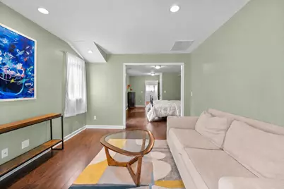 926 Norgate Dr, Ridgewood, NJ 07450 - Photo 20