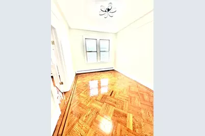 150 Carlton Ave #2, Jersey City, NJ 07307 - Photo 14