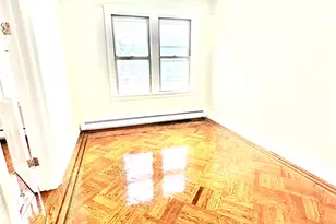 150 Carlton Ave, Jersey City, NJ 07307 - Photo 14