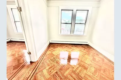 150 Carlton Ave #2, Jersey City, NJ 07307 - Photo 6