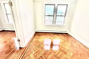 150 Carlton Ave, Jersey City, NJ 07307 - Photo 6