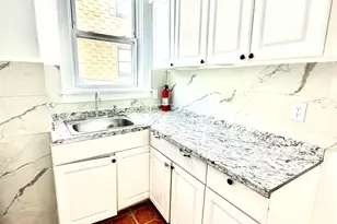 418 Central Ave, Jersey City, NJ 07307 - Photo 8