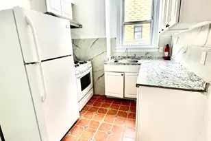 418 Central Ave, Jersey City, NJ 07307 - Photo 6