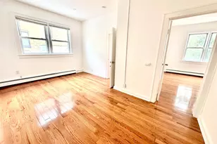 418 Central Ave, Jersey City, NJ 07307 - Photo 1