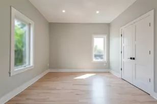 5518 Kennedy Blvd, West New York, NJ 07093 - Photo 6
