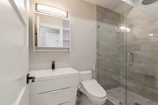 5518 Kennedy Blvd, West New York, NJ 07093 - Photo 8
