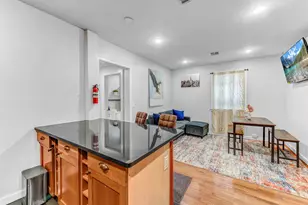 5218 Park Ave, West New York, NJ 07093 - Photo 4