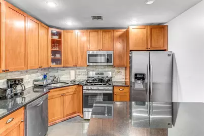 5218 Park Ave, West New York, NJ 07093 - Photo 12