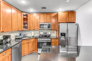 5218 Park Ave, West New York, NJ 07093 - Photo 12