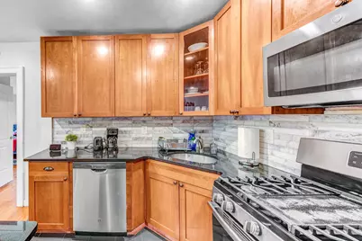 5218 Park Ave, West New York, NJ 07093 - Photo 10
