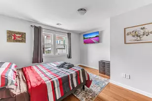 5218 Park Ave, West New York, NJ 07093 - Photo 6