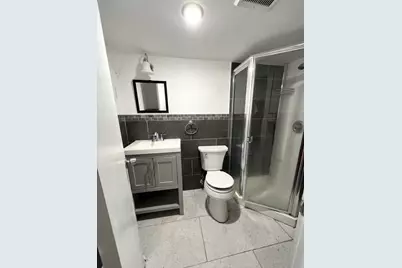 5218 Park Ave, West New York, NJ 07093 - Photo 38