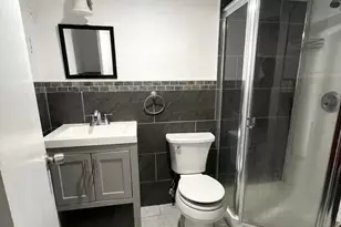5218 Park Ave, West New York, NJ 07093 - Photo 38