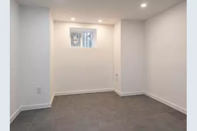 5218 Park Ave, West New York, NJ 07093 - Photo 36