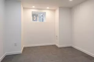5218 Park Ave, West New York, NJ 07093 - Photo 36