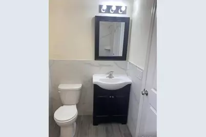 206 John St #2, Harrison, NJ 07029 - Photo 4
