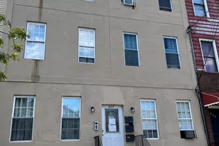 227 Halladay St, Jersey City, NJ 07304 - Photo 1