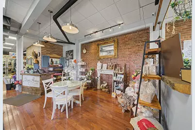 185 Madison Ave #D, New Milford, NJ 07646 - Photo 12