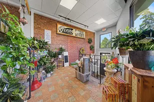 185 Madison Ave., New Milford, NJ 07646 - Photo 1