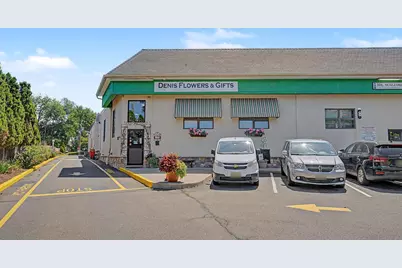 185 Madison Ave #D, New Milford, NJ 07646 - Photo 14