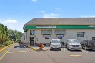 185 Madison Ave., New Milford, NJ 07646 - Photo 14