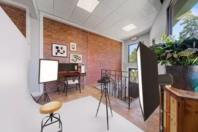 185 Madison Ave #D, New Milford, NJ 07646 - Photo 4