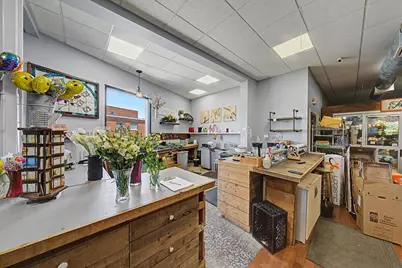 185 Madison Ave #D, New Milford, NJ 07646 - Photo 6