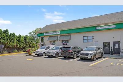 185 Madison Ave #D, New Milford, NJ 07646 - Photo 16