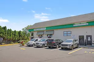 185 Madison Ave., New Milford, NJ 07646 - Photo 16