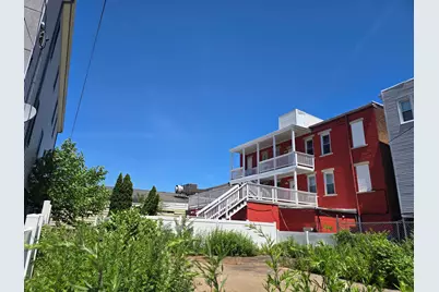 449-451 Avenue C, Bayonne, NJ 07002 - Photo 2