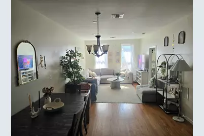 449-451 Avenue C, Bayonne, NJ 07002 - Photo 24
