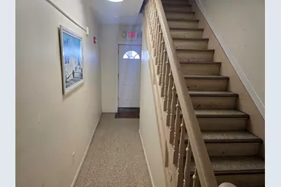 449-451 Avenue C, Bayonne, NJ 07002 - Photo 34