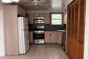 133 Centre Ave, Secaucus, NJ 07094 - Photo 2