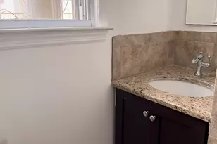 133 Centre Ave, Secaucus, NJ 07094 - Photo 8